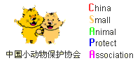 йСﱣЭ