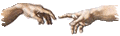 һͻ