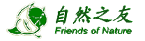 Ȼ֮