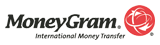 速汇金国际汇款MoneyGram