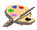 һͻ-ͻɫ