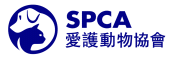 ۰Э