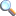 һͻֻͼƬ