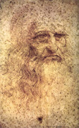 Ի