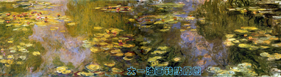 Īͻ-˯ϵ