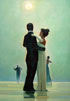 һͻƵdance me to the end of love