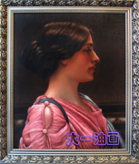 ֵ(Godward)ĹŵФ