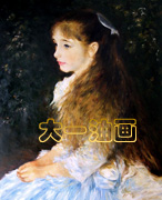 ŵ-ޱС㻭